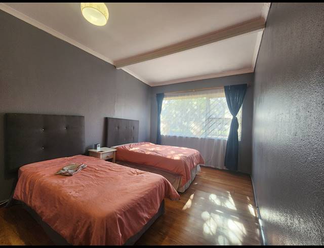 3 BEDROOM HOUSE FOR SALE IN RICHMOND ESTATE